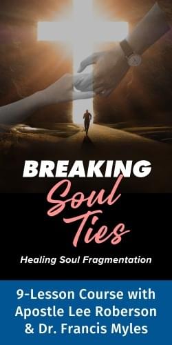 SoulTies