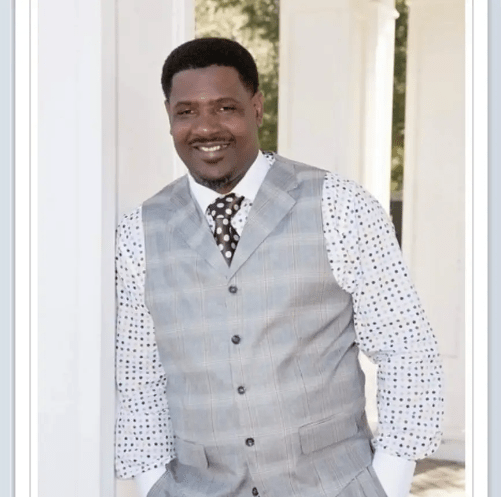 Apostle Lee